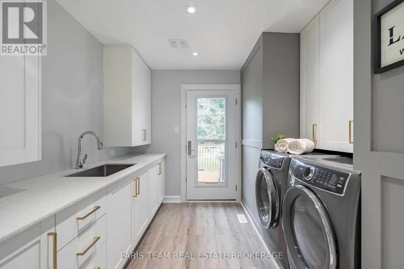 5584 6th Line, New Tecumseth (Tottenham), Ontario  L0G 1W0 - Photo 26 - N13714214