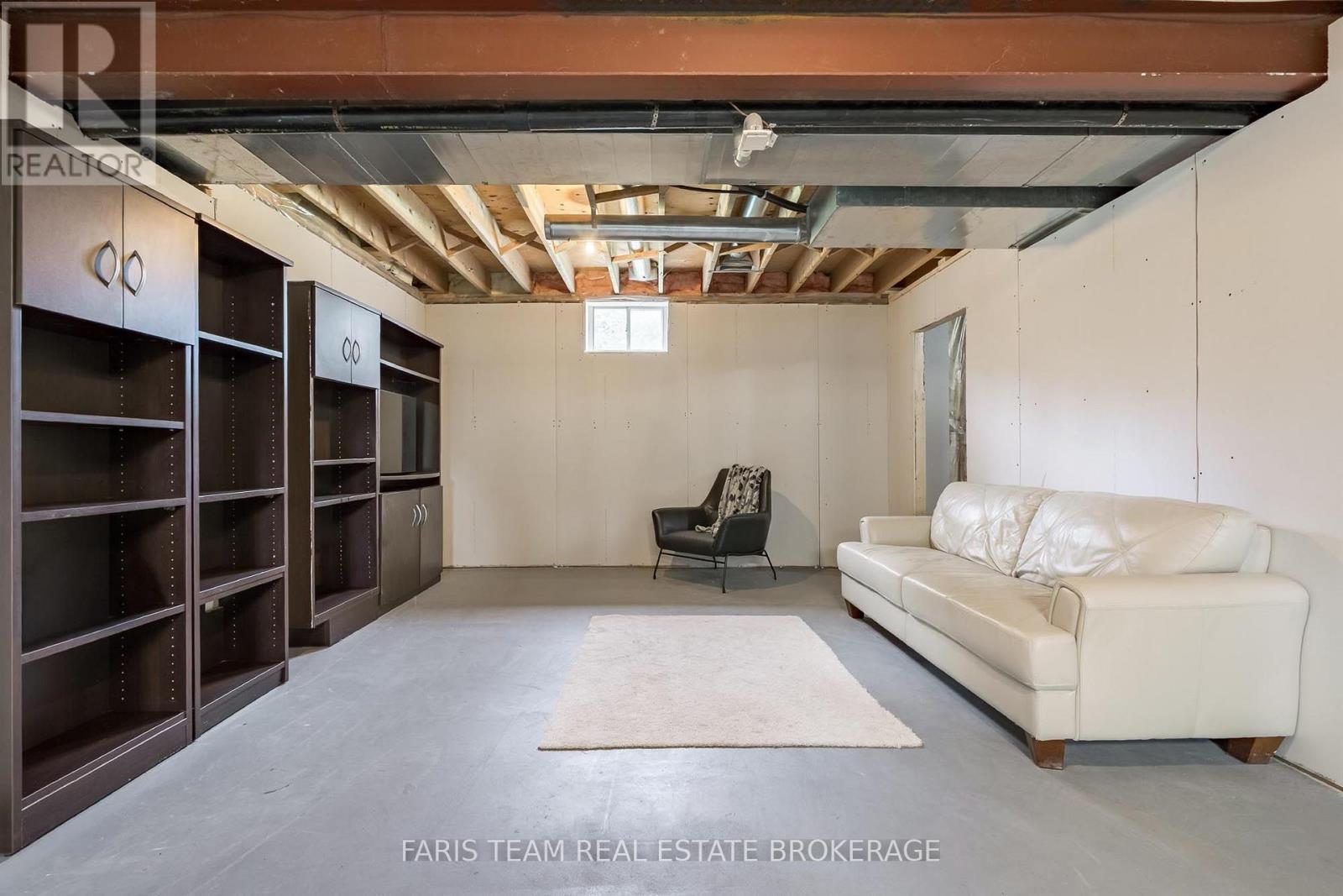 5584 6th Line, New Tecumseth (Tottenham), Ontario  L0G 1W0 - Photo 27 - N13714214