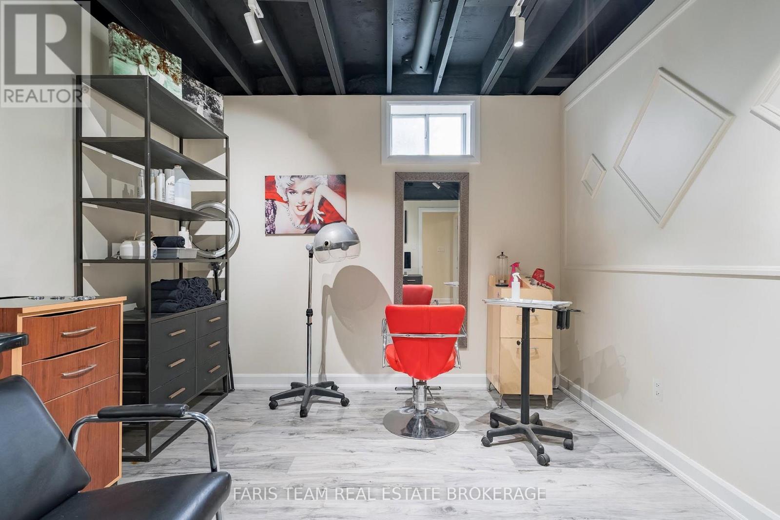 5584 6th Line, New Tecumseth (Tottenham), Ontario  L0G 1W0 - Photo 29 - N13714214