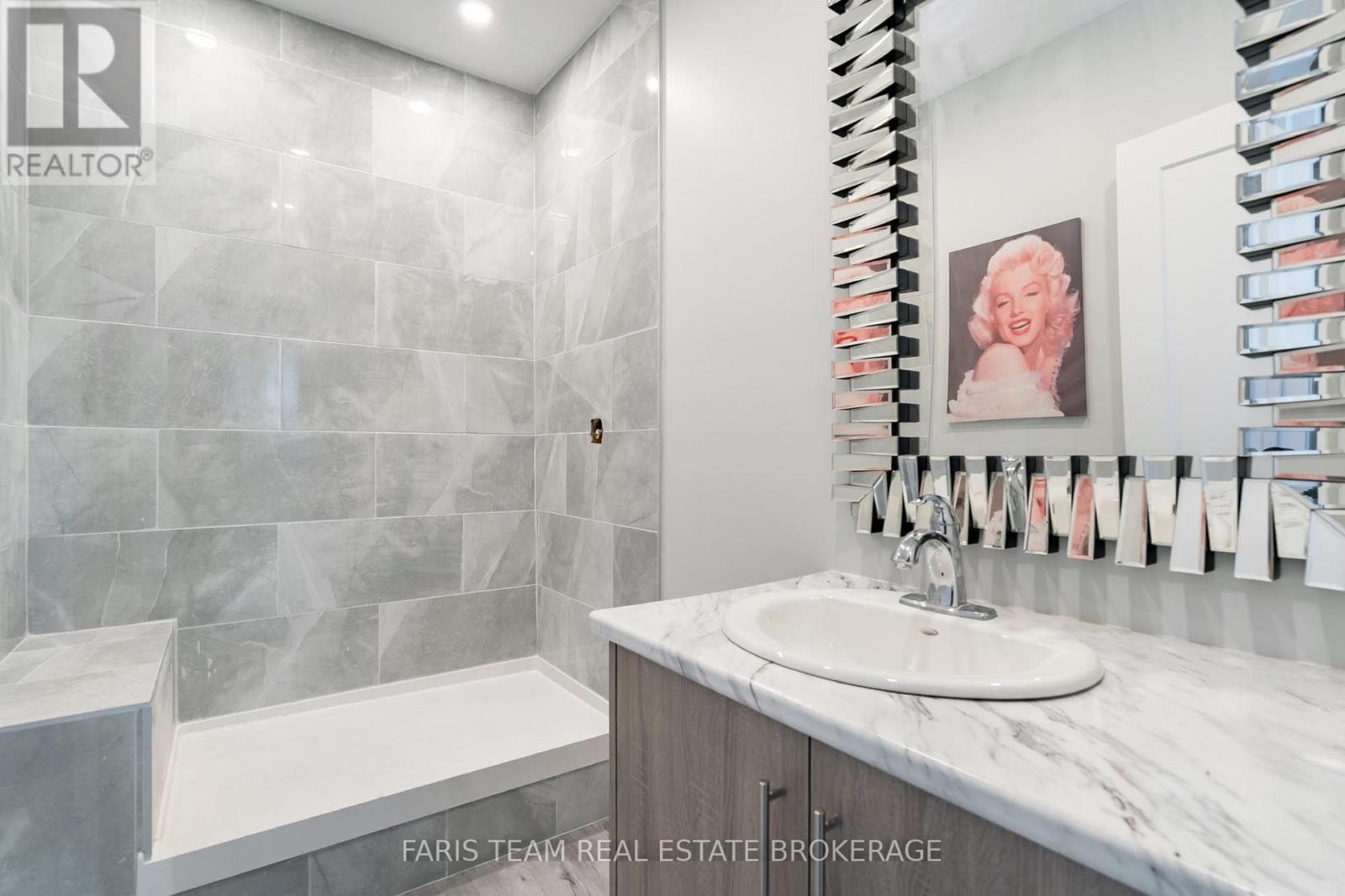 5584 6th Line, New Tecumseth (Tottenham), Ontario  L0G 1W0 - Photo 30 - N13714214