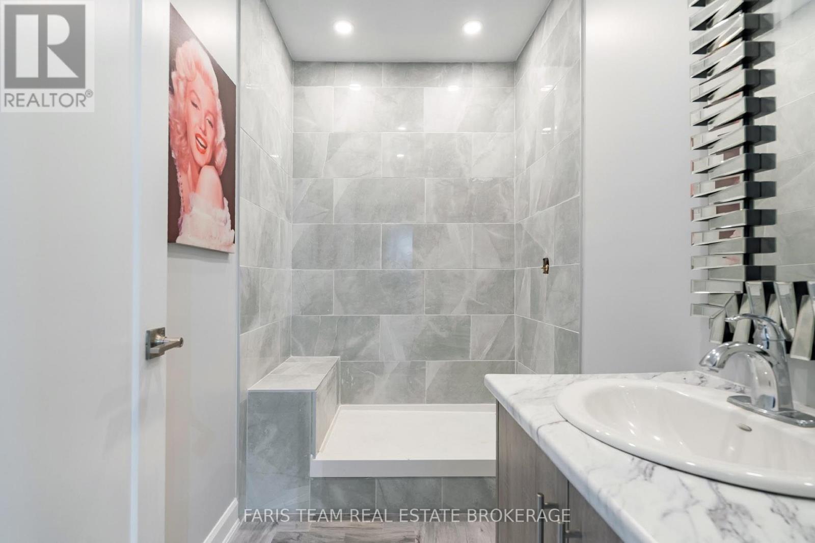 5584 6th Line, New Tecumseth (Tottenham), Ontario  L0G 1W0 - Photo 31 - N13714214