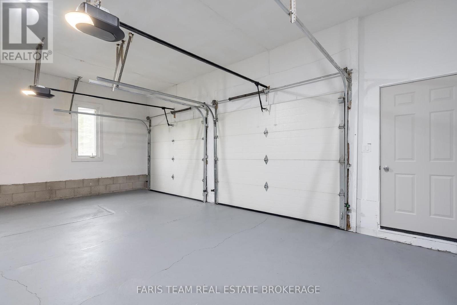 5584 6th Line, New Tecumseth (Tottenham), Ontario  L0G 1W0 - Photo 32 - N13714214