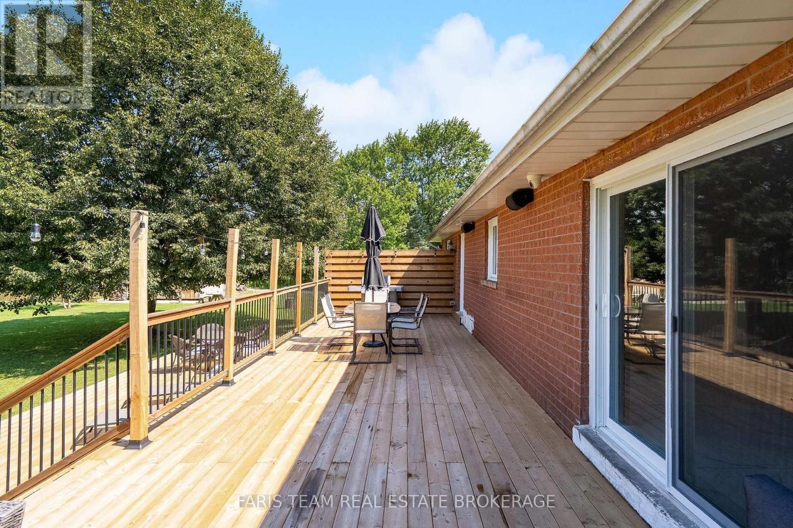 5584 6th Line, New Tecumseth (Tottenham), Ontario  L0G 1W0 - Photo 34 - N13714214