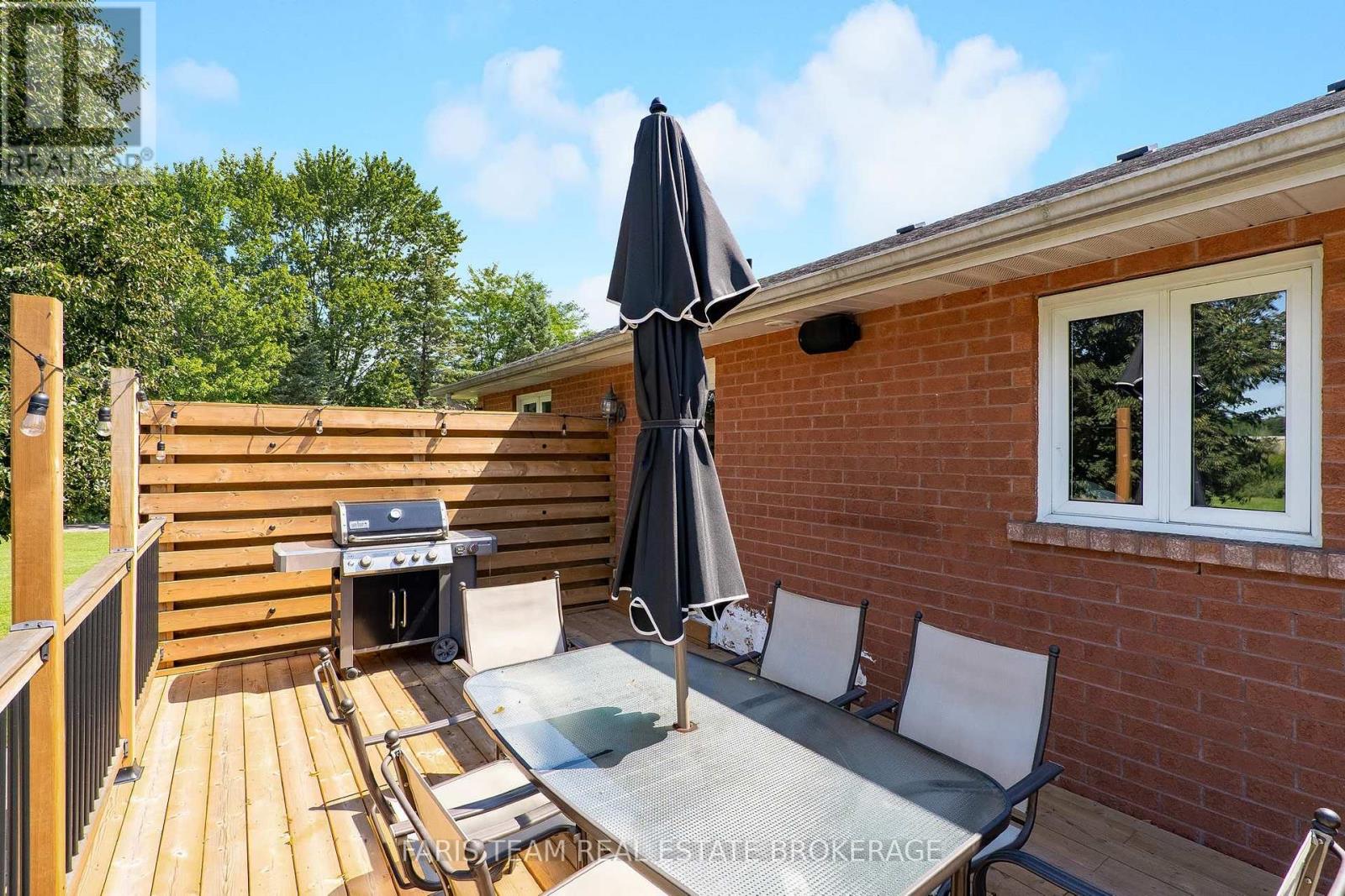 5584 6th Line, New Tecumseth (Tottenham), Ontario  L0G 1W0 - Photo 35 - N13714214