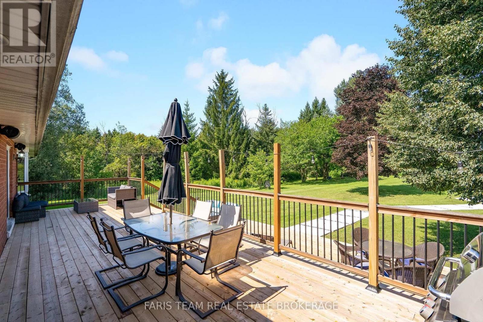 5584 6th Line, New Tecumseth (Tottenham), Ontario  L0G 1W0 - Photo 36 - N13714214