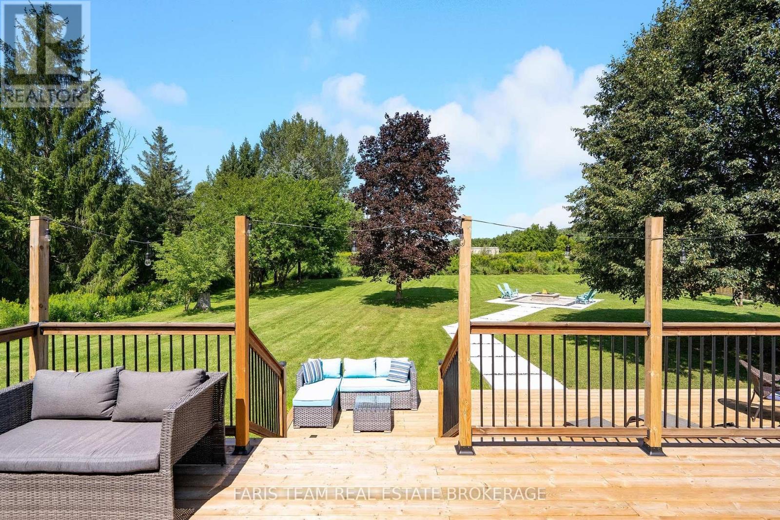 5584 6th Line, New Tecumseth (Tottenham), Ontario  L0G 1W0 - Photo 37 - N13714214