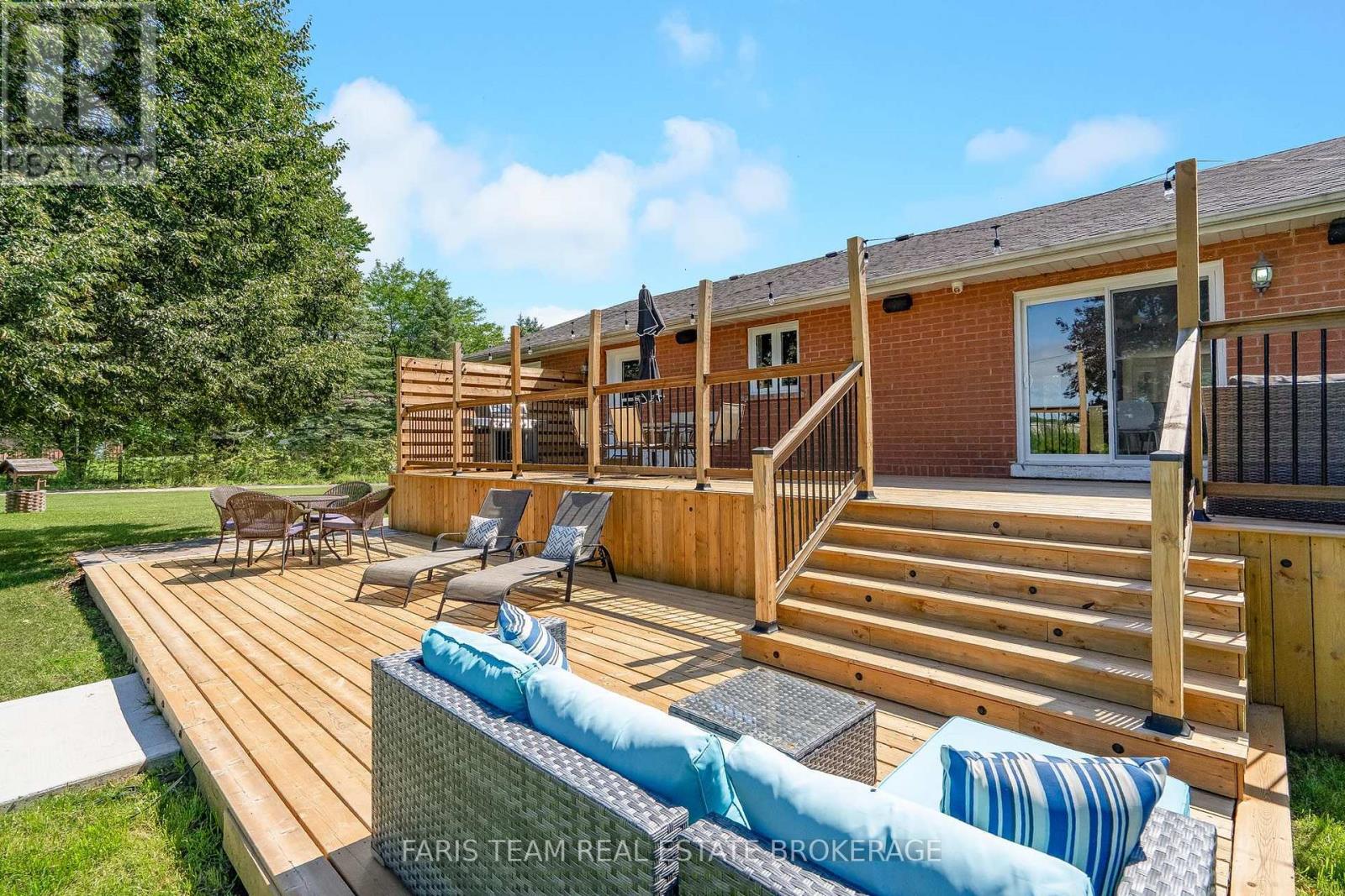 5584 6th Line, New Tecumseth (Tottenham), Ontario  L0G 1W0 - Photo 38 - N13714214