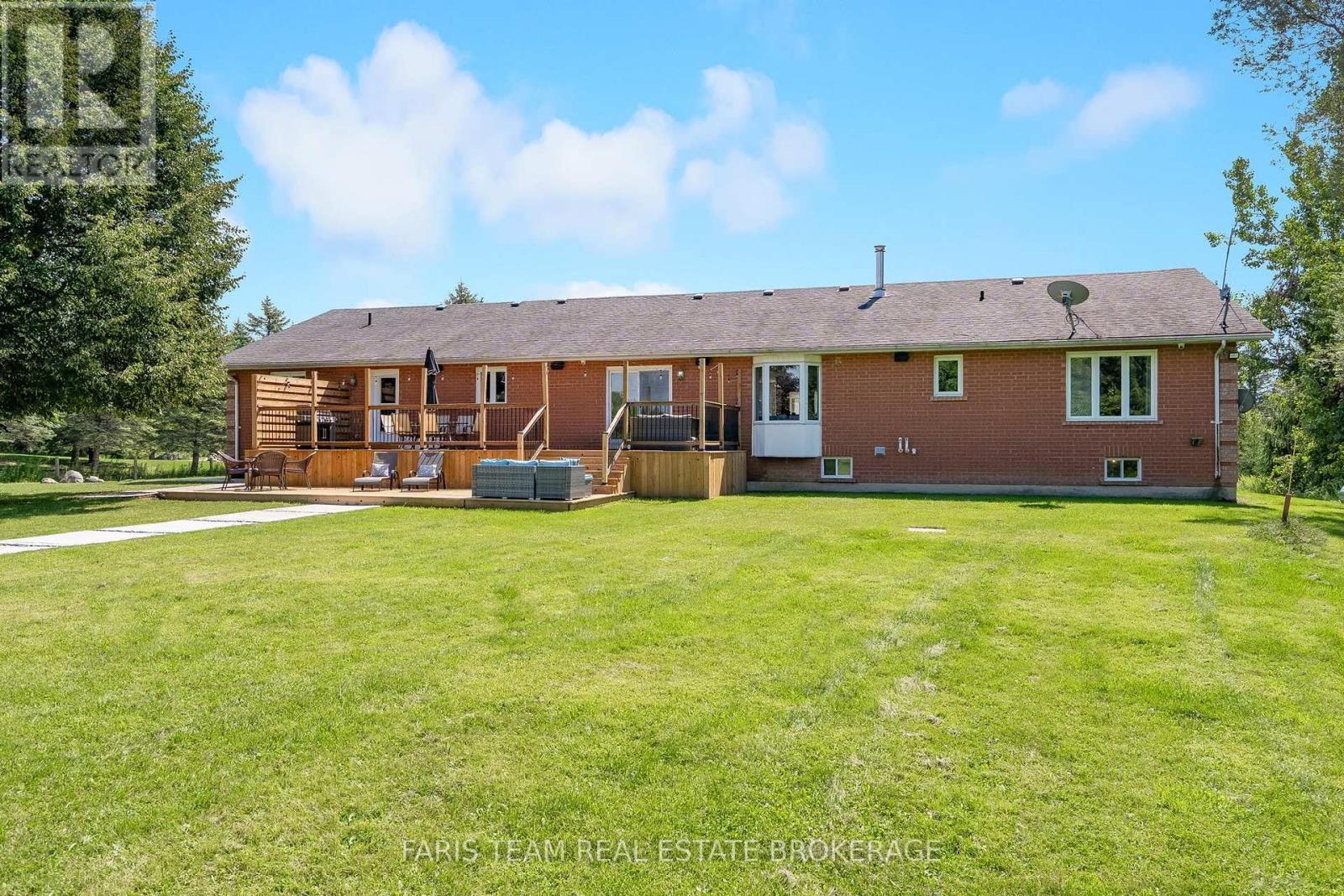 5584 6th Line, New Tecumseth (Tottenham), Ontario  L0G 1W0 - Photo 39 - N13714214