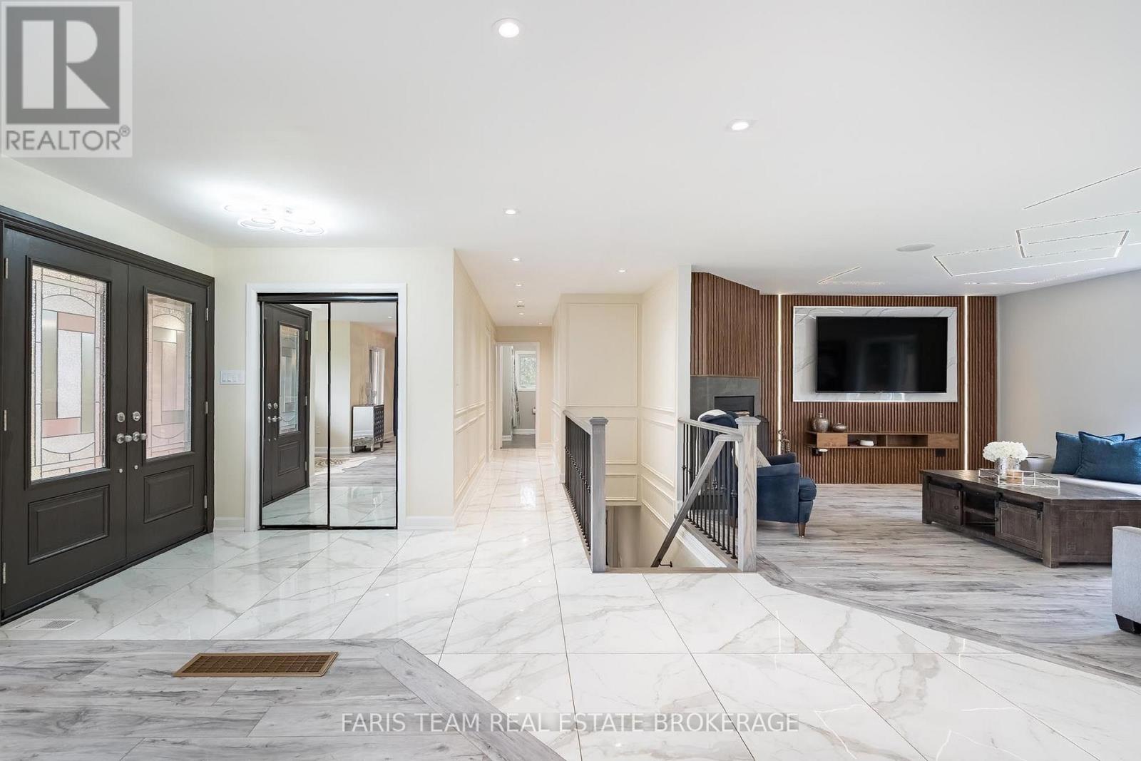 5584 6th Line, New Tecumseth (Tottenham), Ontario  L0G 1W0 - Photo 4 - N13714214