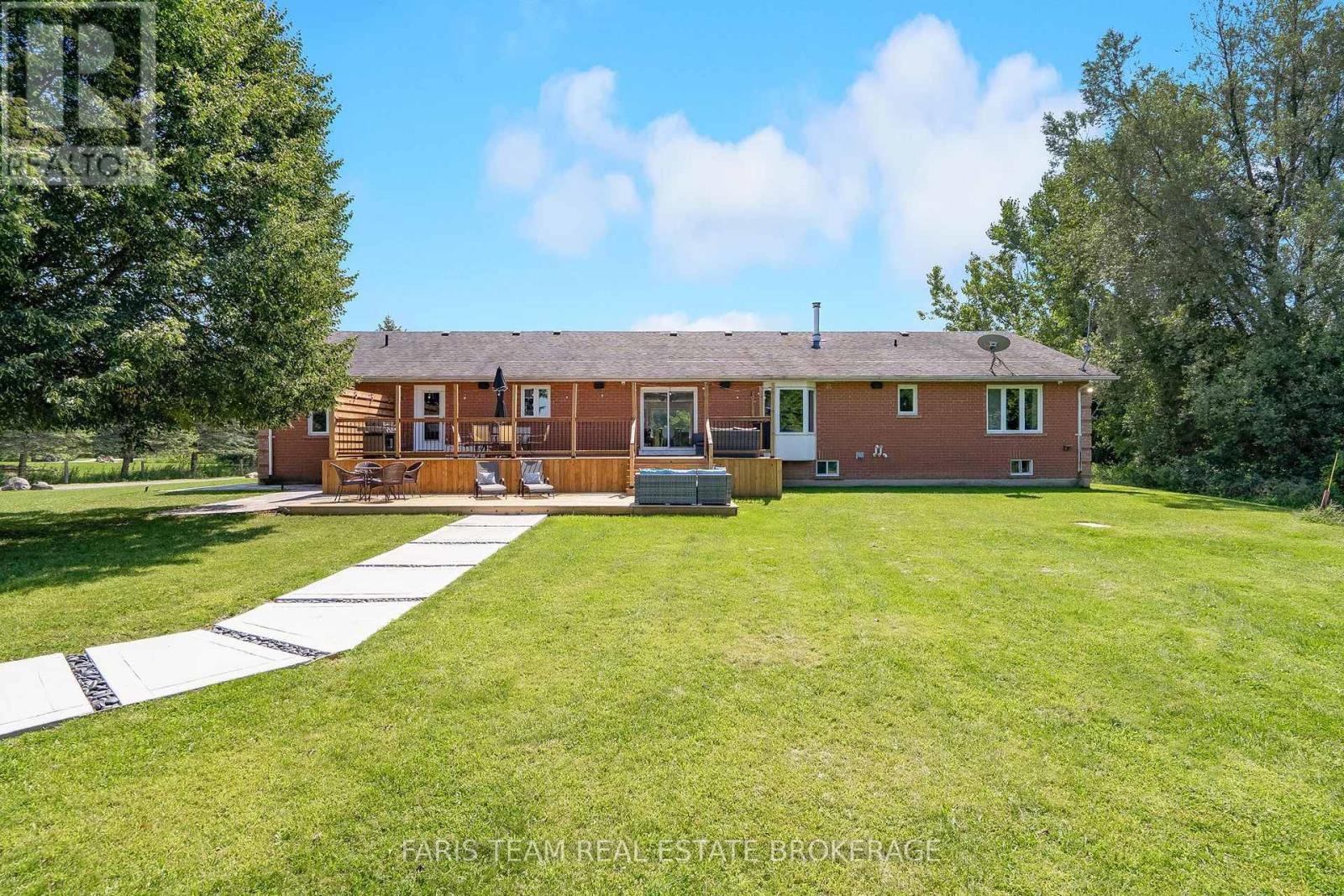 5584 6th Line, New Tecumseth (Tottenham), Ontario  L0G 1W0 - Photo 40 - N13714214
