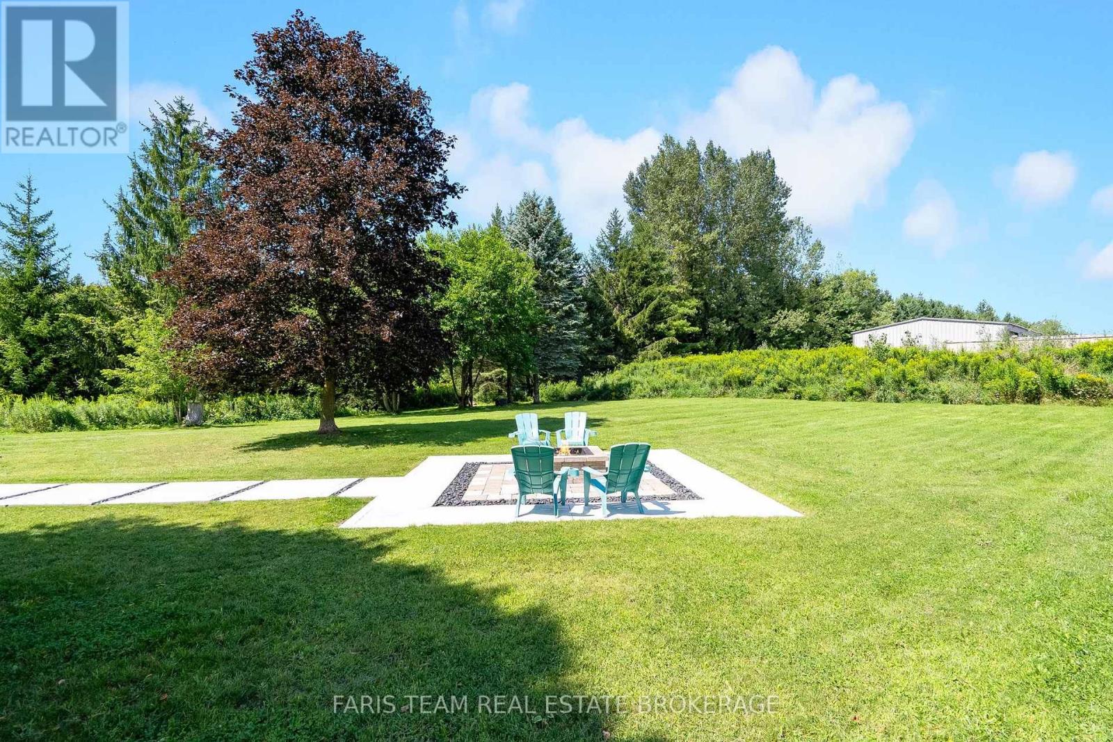 5584 6th Line, New Tecumseth (Tottenham), Ontario  L0G 1W0 - Photo 41 - N13714214
