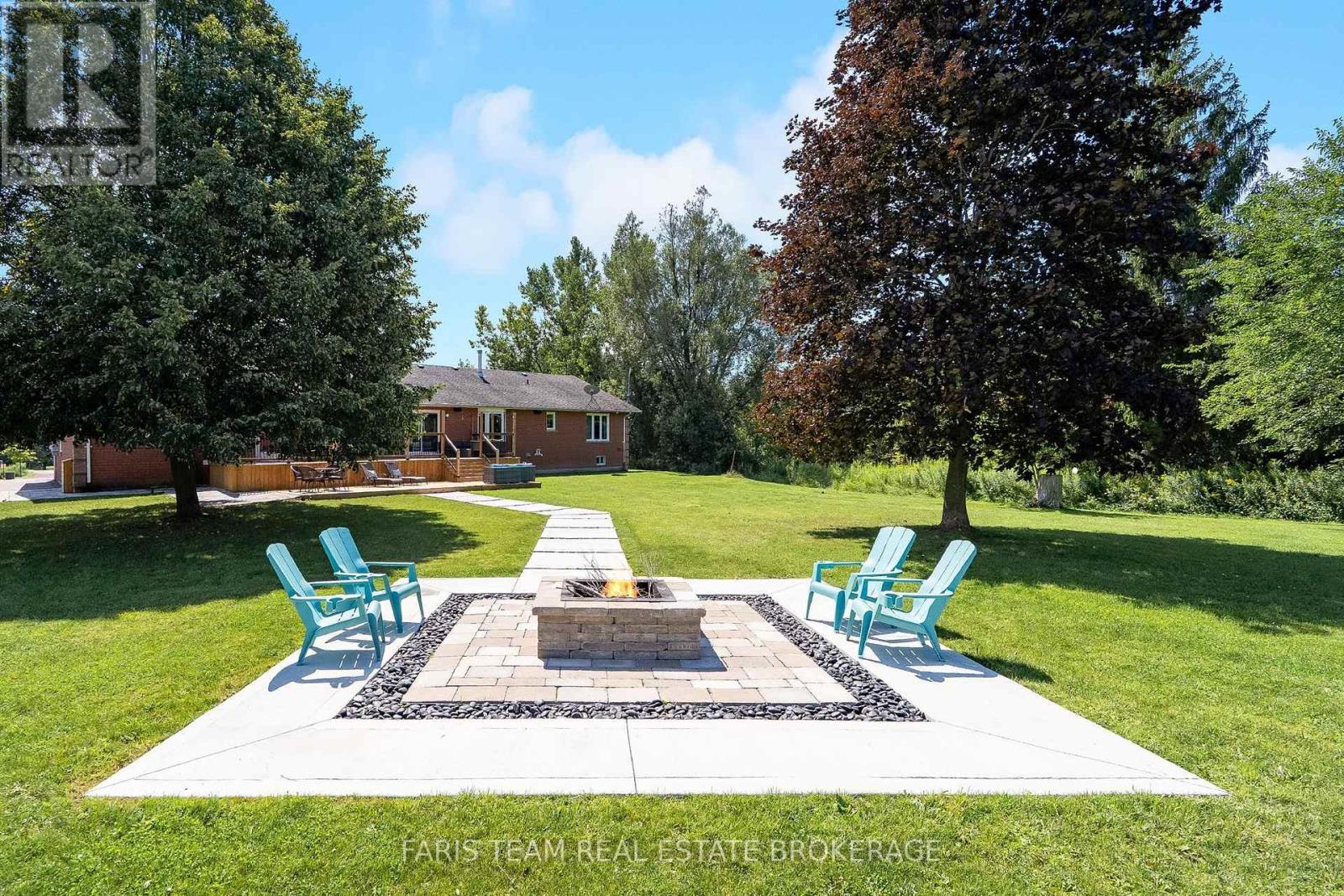 5584 6th Line, New Tecumseth (Tottenham), Ontario  L0G 1W0 - Photo 42 - N13714214