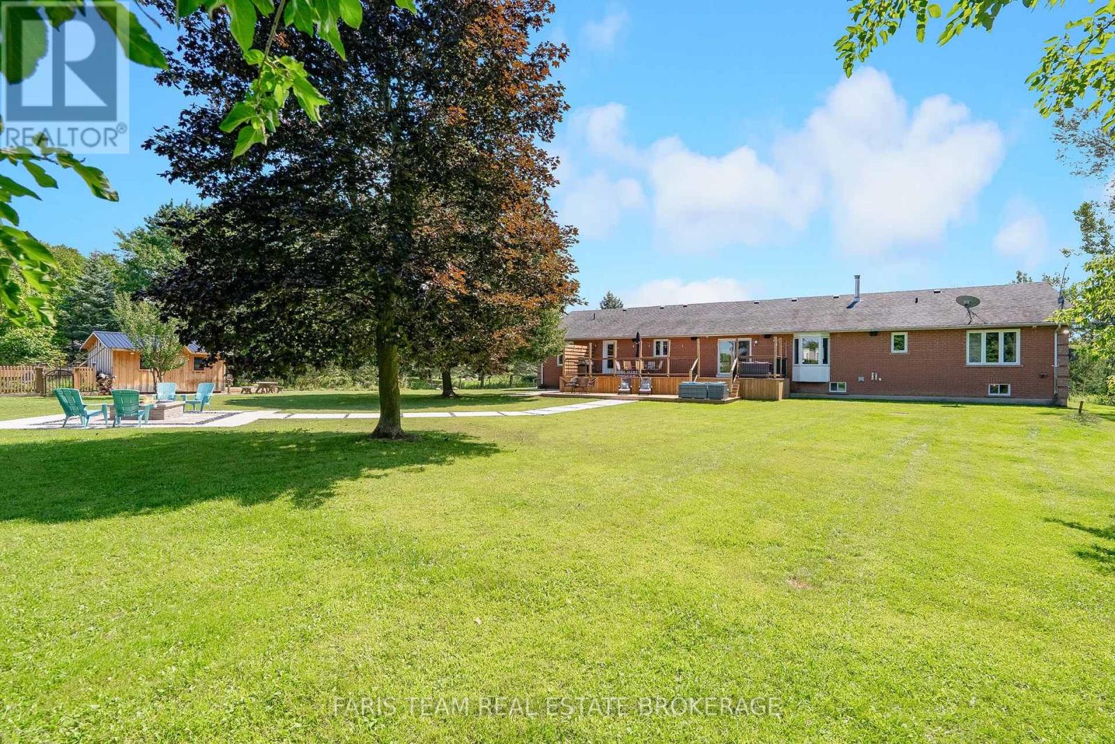 5584 6th Line, New Tecumseth (Tottenham), Ontario  L0G 1W0 - Photo 43 - N13714214