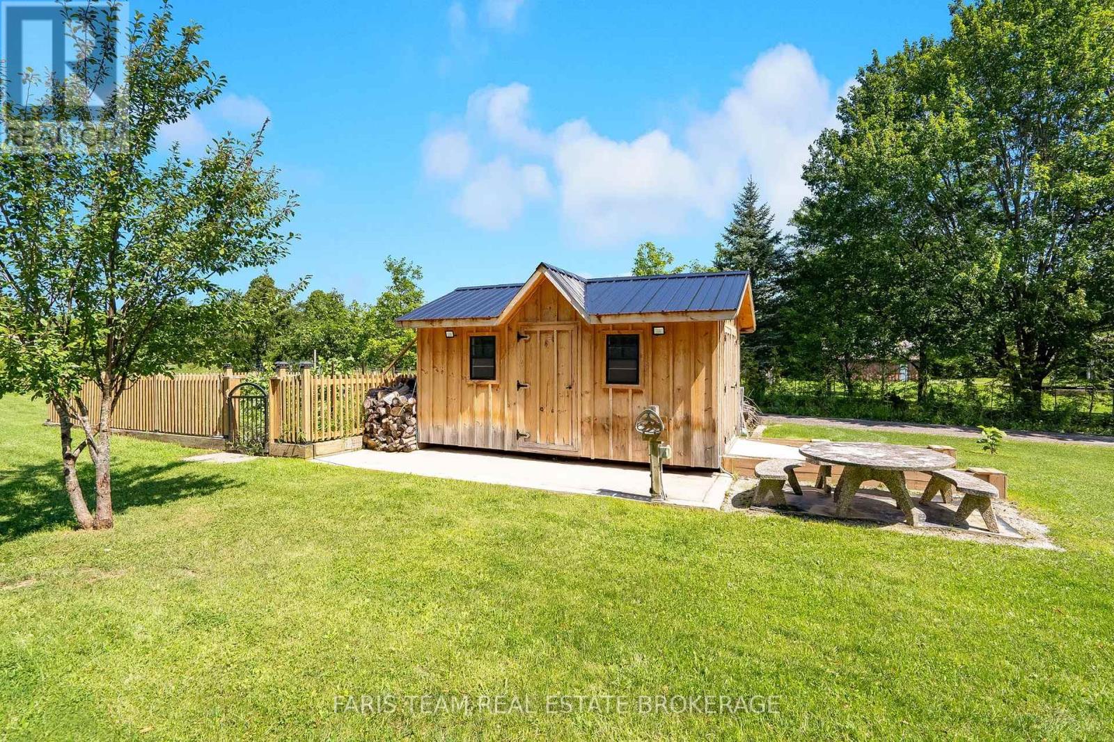 5584 6th Line, New Tecumseth (Tottenham), Ontario  L0G 1W0 - Photo 44 - N13714214