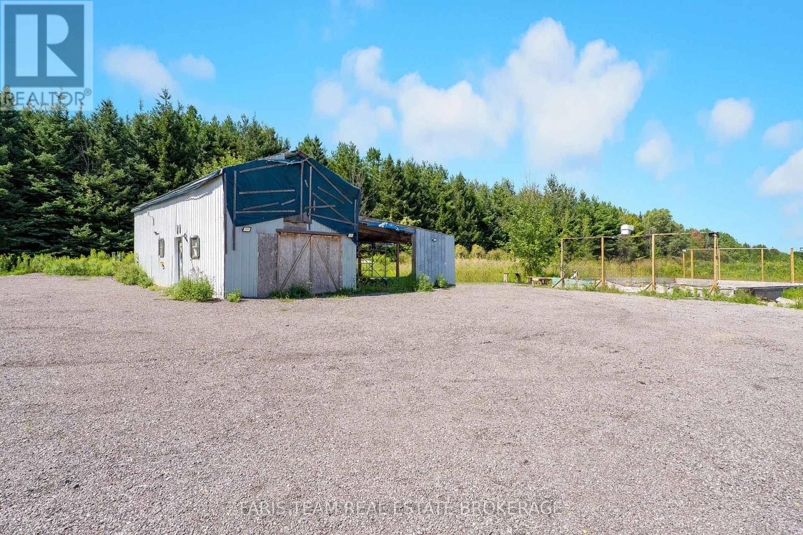5584 6th Line, New Tecumseth (Tottenham), Ontario  L0G 1W0 - Photo 45 - N13714214