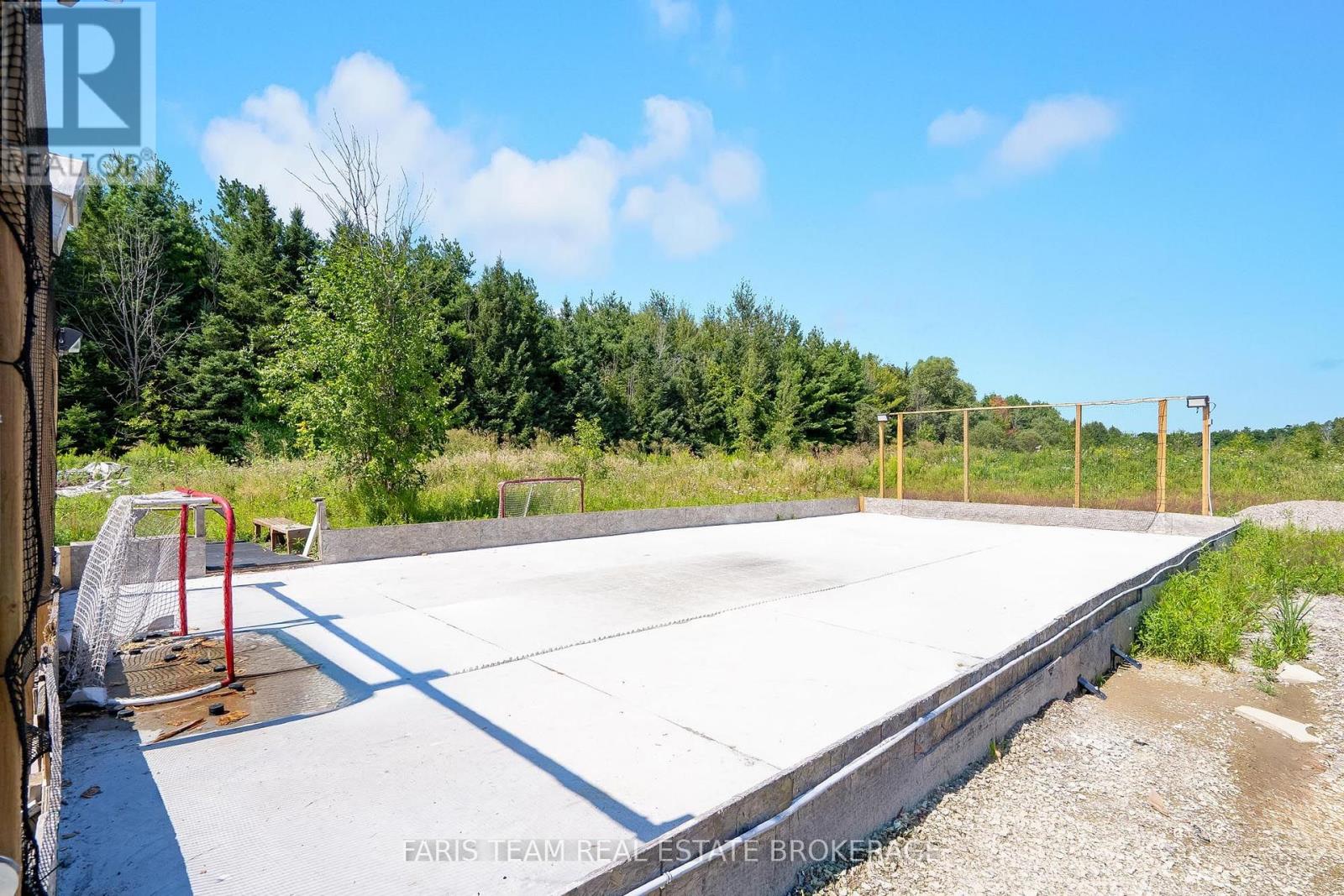 5584 6th Line, New Tecumseth (Tottenham), Ontario  L0G 1W0 - Photo 46 - N13714214