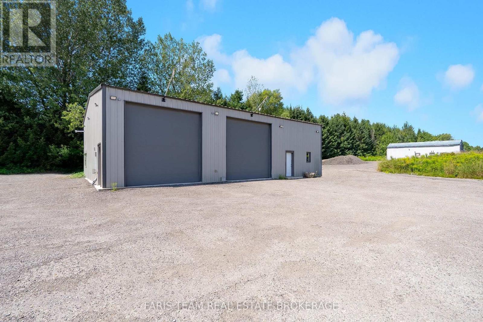 5584 6th Line, New Tecumseth (Tottenham), Ontario  L0G 1W0 - Photo 47 - N13714214