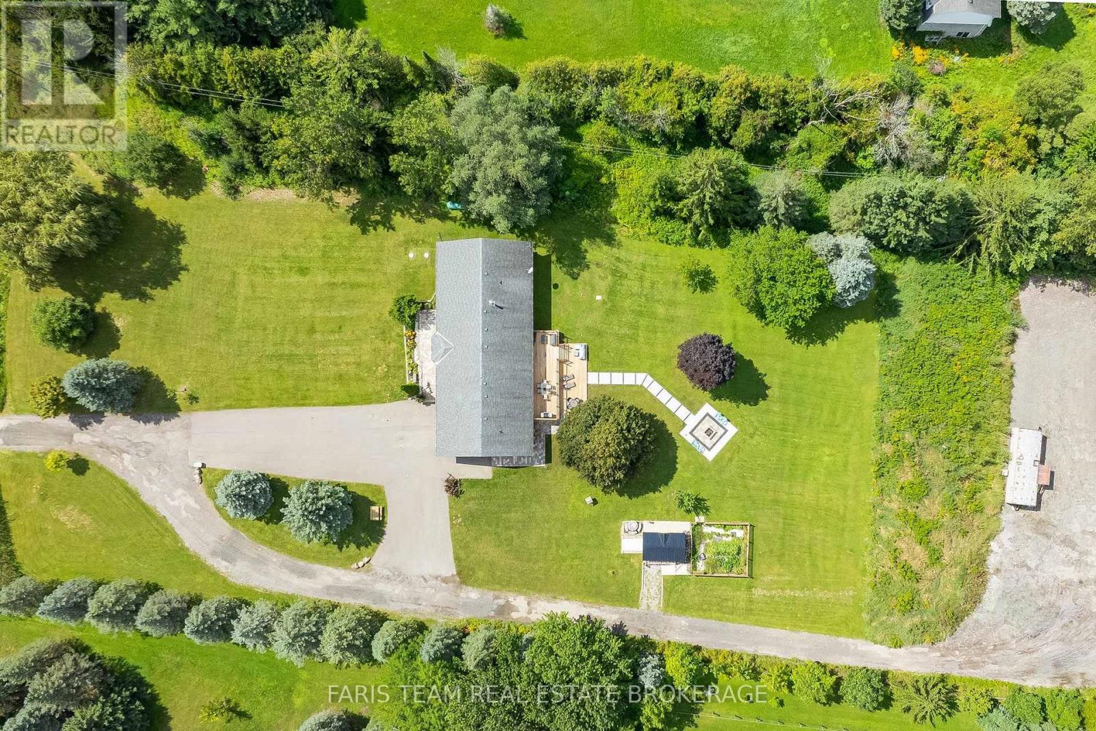 5584 6th Line, New Tecumseth (Tottenham), Ontario  L0G 1W0 - Photo 48 - N13714214