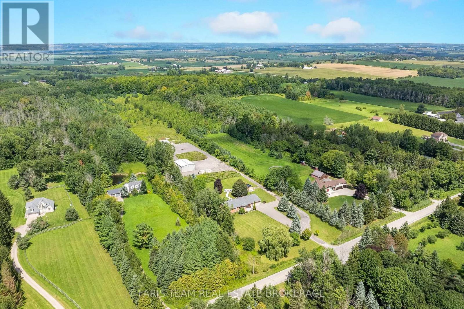 5584 6th Line, New Tecumseth (Tottenham), Ontario  L0G 1W0 - Photo 49 - N13714214