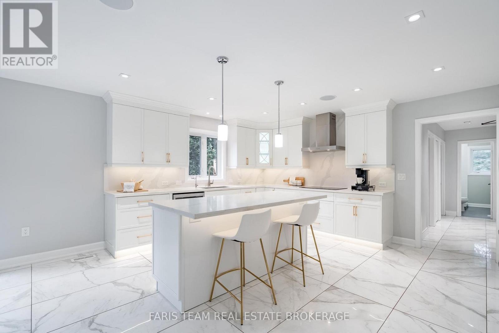 5584 6th Line, New Tecumseth (Tottenham), Ontario  L0G 1W0 - Photo 5 - N13714214