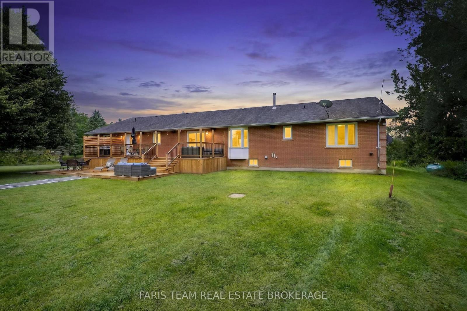 5584 6th Line, New Tecumseth (Tottenham), Ontario  L0G 1W0 - Photo 50 - N13714214