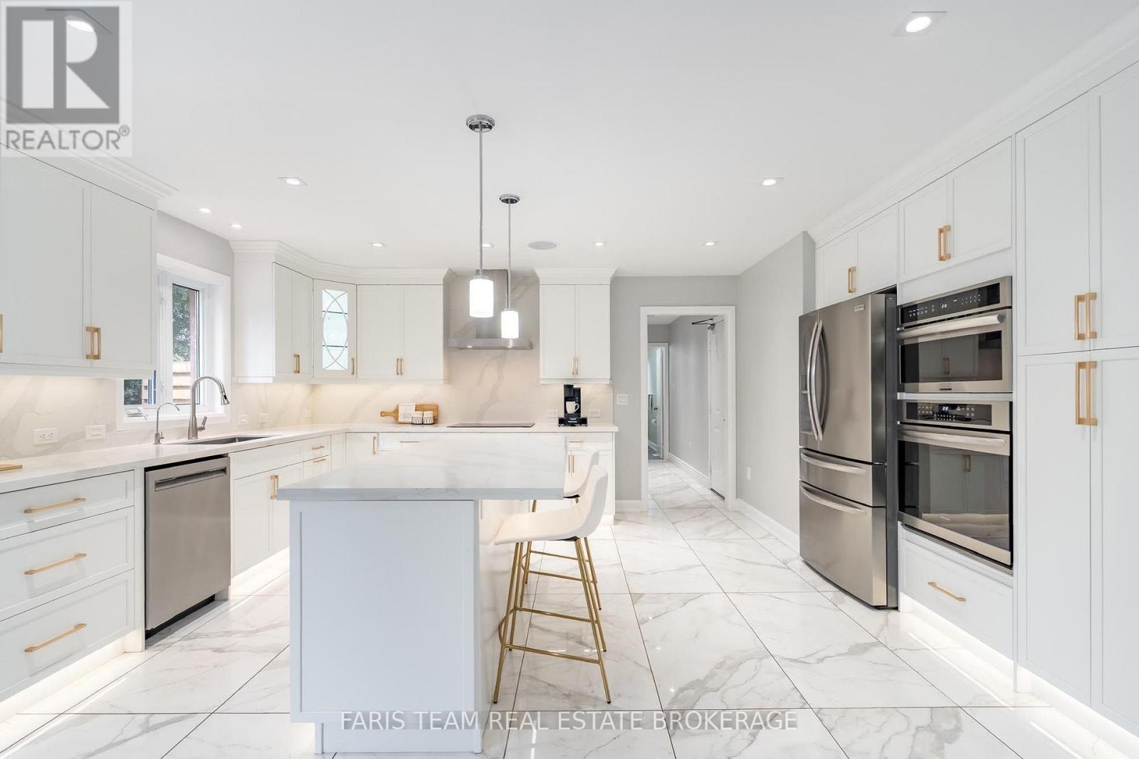5584 6th Line, New Tecumseth (Tottenham), Ontario  L0G 1W0 - Photo 6 - N13714214