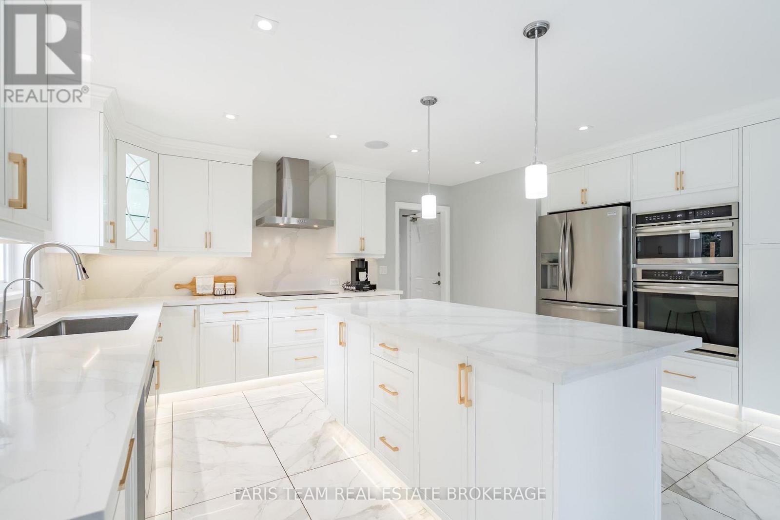 5584 6th Line, New Tecumseth (Tottenham), Ontario  L0G 1W0 - Photo 7 - N13714214