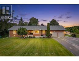 5584 6TH LINE, New Tecumseth, Ontario