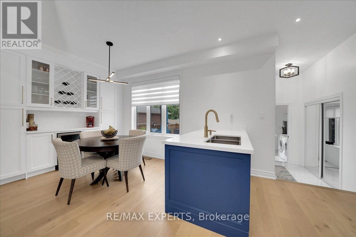 320 Barons Street, Vaughan, Ontario L4H 4H4 - Photo 13 - N13714242