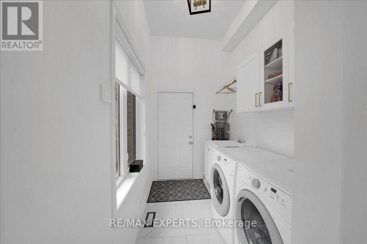320 Barons Street, Vaughan, Ontario L4H 4H4 - Photo 19 - N13714242