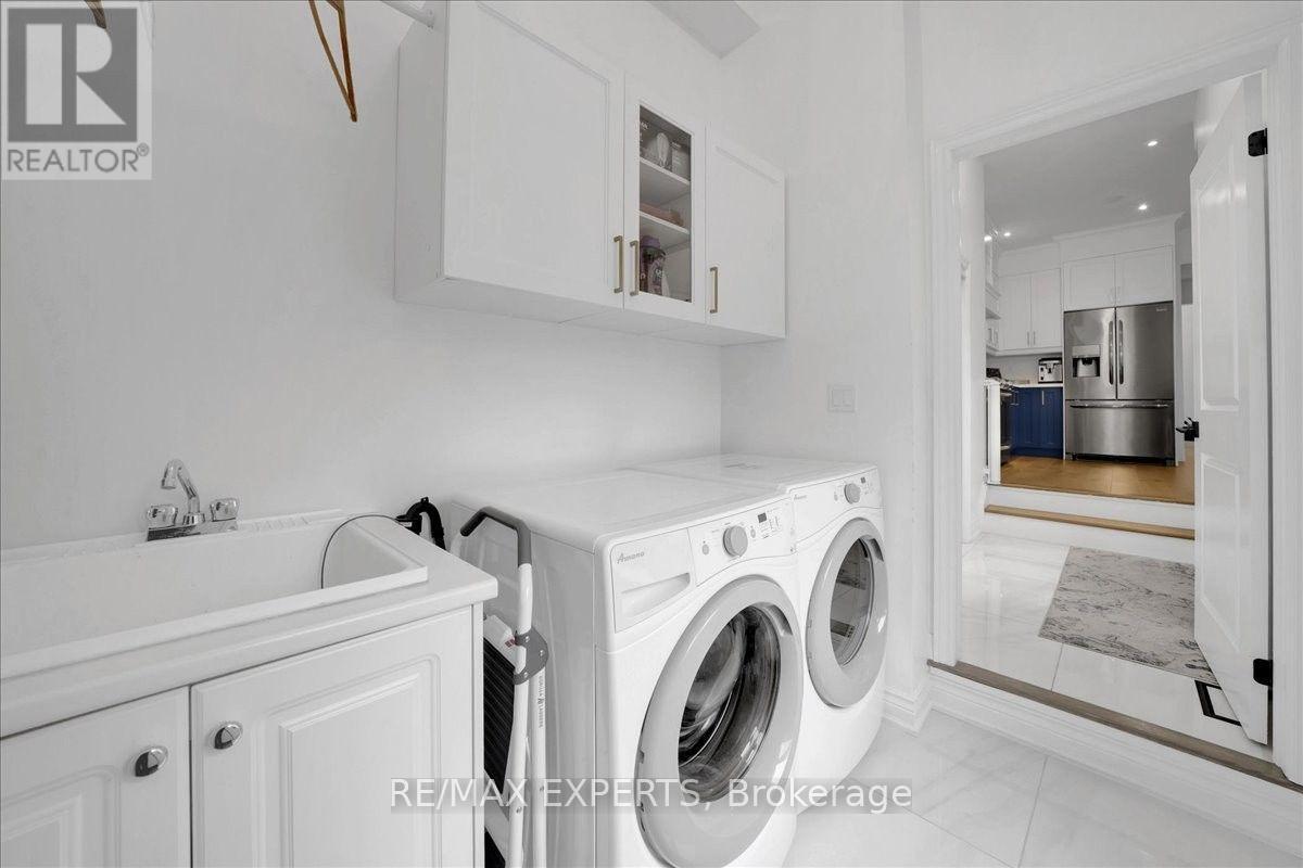 320 Barons Street, Vaughan, Ontario L4H 4H4 - Photo 20 - N13714242