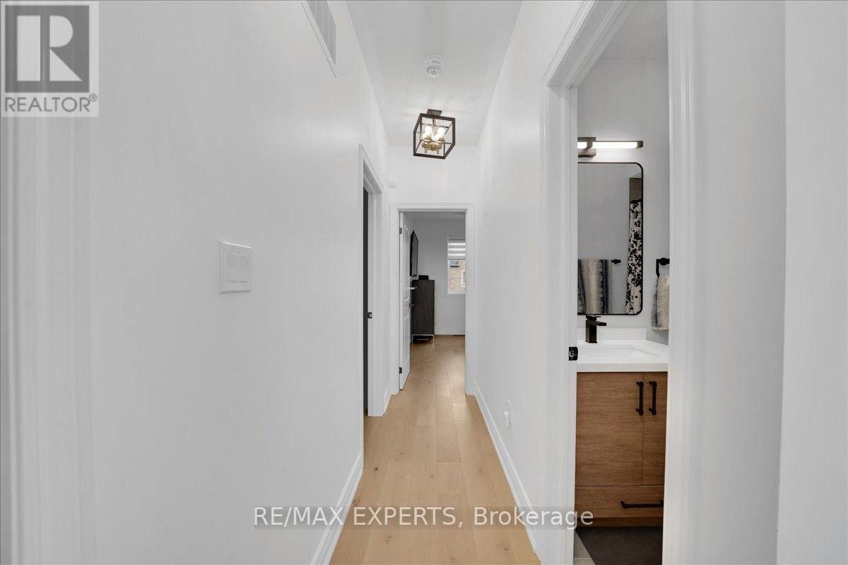 320 Barons Street, Vaughan, Ontario L4H 4H4 - Photo 21 - N13714242