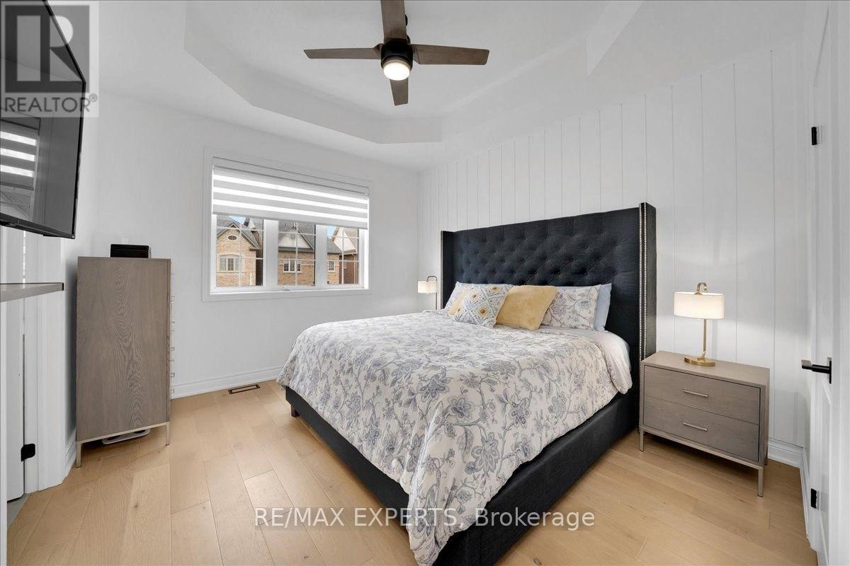 320 Barons Street, Vaughan, Ontario L4H 4H4 - Photo 22 - N13714242