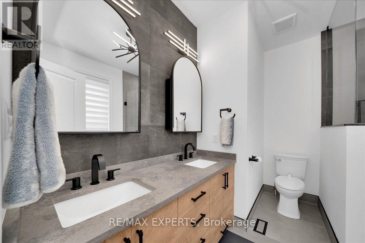 320 Barons Street, Vaughan, Ontario L4H 4H4 - Photo 23 - N13714242