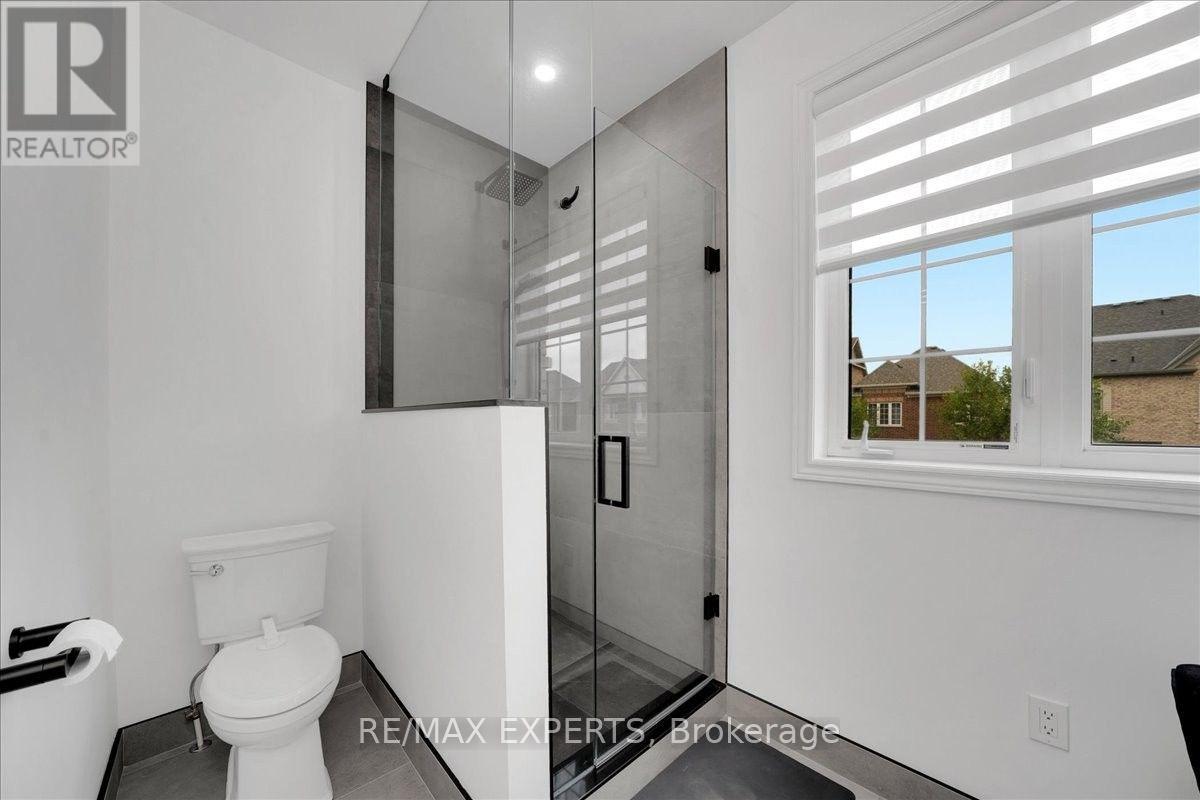 320 Barons Street, Vaughan, Ontario L4H 4H4 - Photo 24 - N13714242