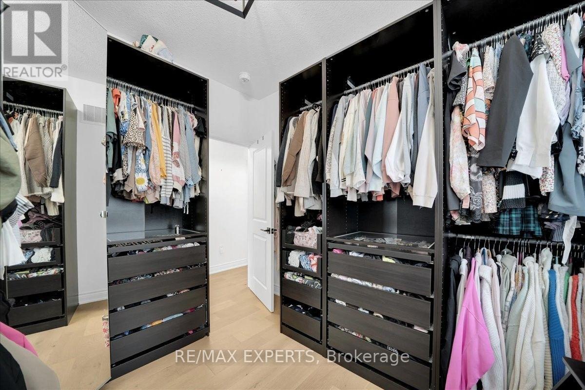 320 Barons Street, Vaughan, Ontario L4H 4H4 - Photo 26 - N13714242