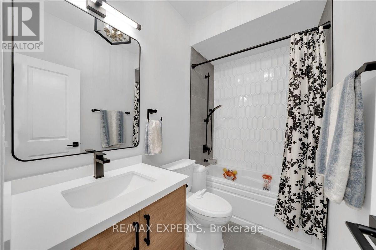 320 Barons Street, Vaughan, Ontario L4H 4H4 - Photo 27 - N13714242