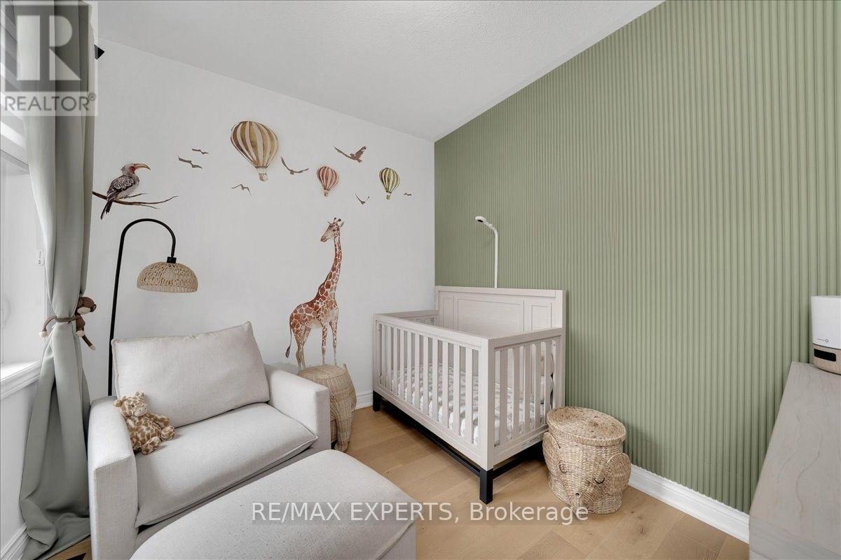 320 Barons Street, Vaughan, Ontario L4H 4H4 - Photo 28 - N13714242