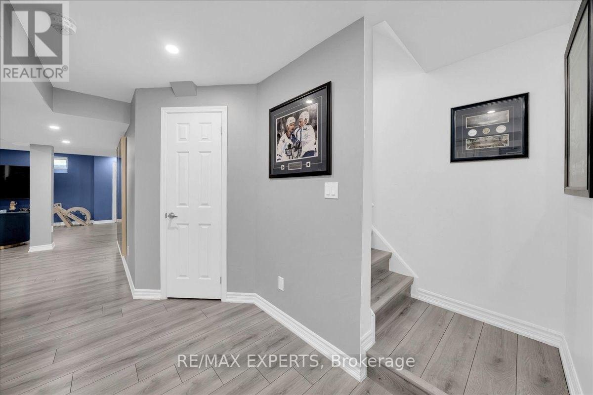 320 Barons Street, Vaughan, Ontario L4H 4H4 - Photo 30 - N13714242