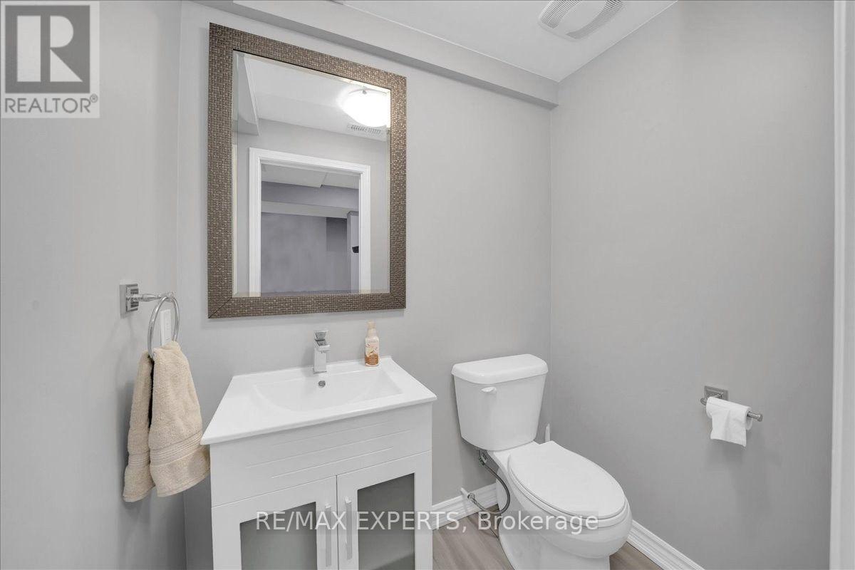 320 Barons Street, Vaughan, Ontario L4H 4H4 - Photo 31 - N13714242