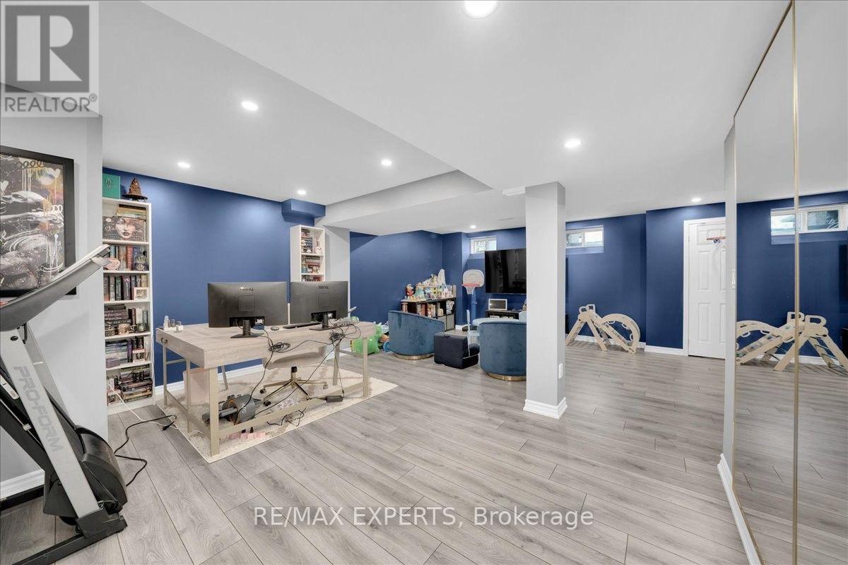 320 Barons Street, Vaughan, Ontario L4H 4H4 - Photo 32 - N13714242