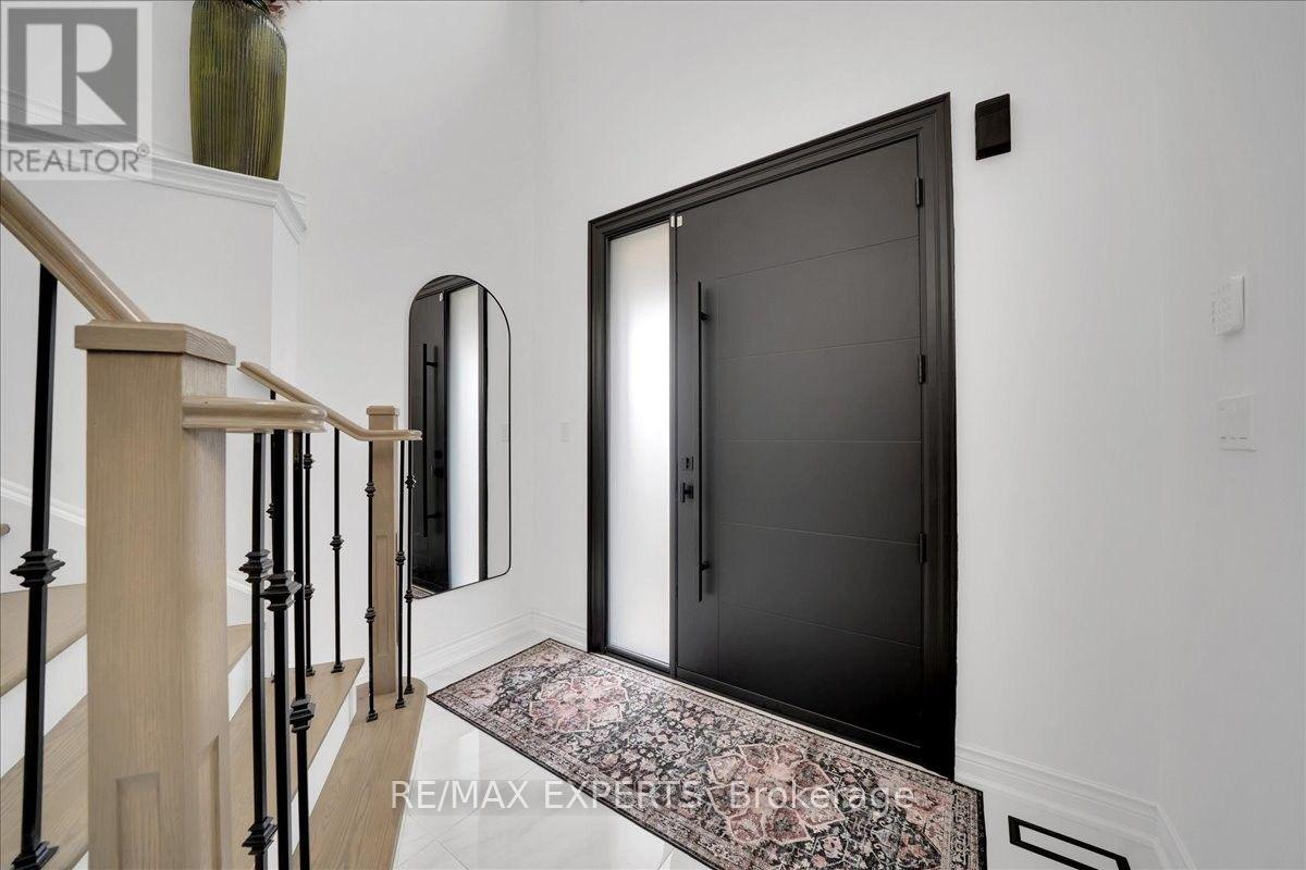 320 Barons Street, Vaughan, Ontario L4H 4H4 - Photo 4 - N13714242
