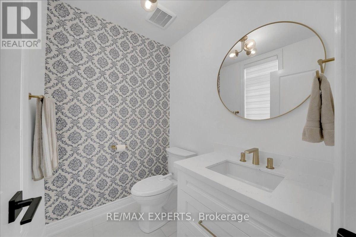 320 Barons Street, Vaughan, Ontario L4H 4H4 - Photo 7 - N13714242