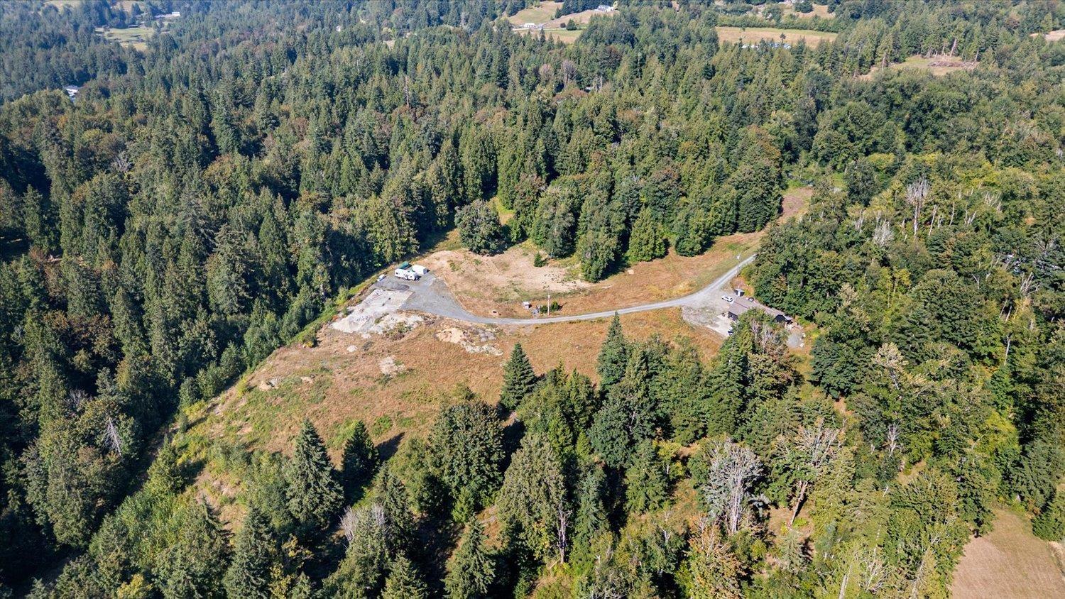 5175 Farnham Road, Ryder Lake, Ryder Lake, British Columbia  V4Z 1E7 - Photo 16 - R3158694