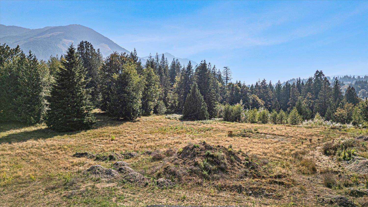 5175 Farnham Road, Ryder Lake, Ryder Lake, British Columbia  V4Z 1E7 - Photo 30 - R3158694