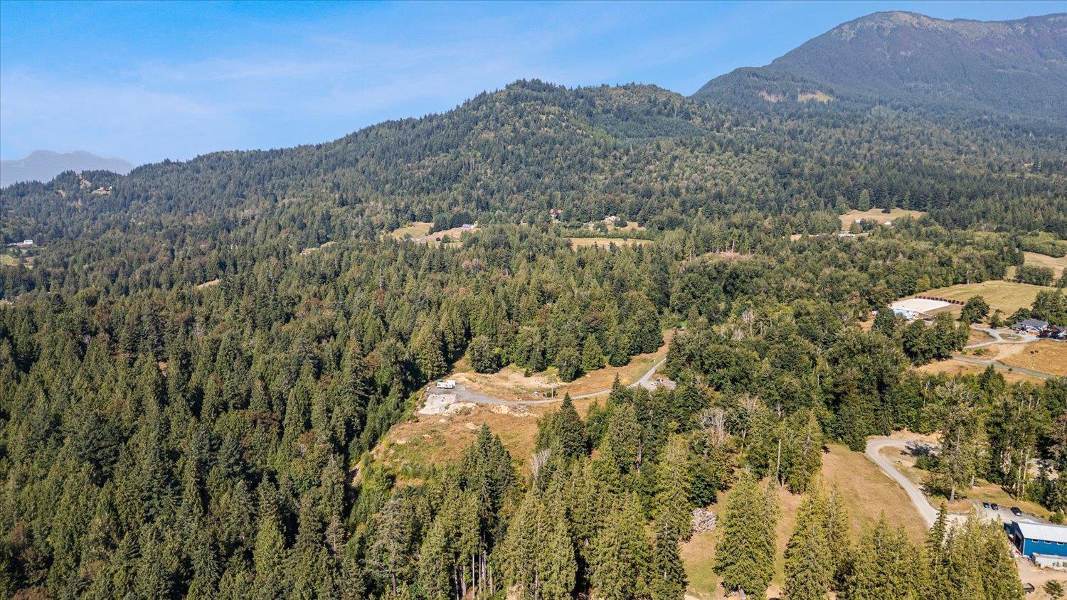 5175 Farnham Road, Ryder Lake, Ryder Lake, British Columbia  V4Z 1E7 - Photo 6 - R3158694