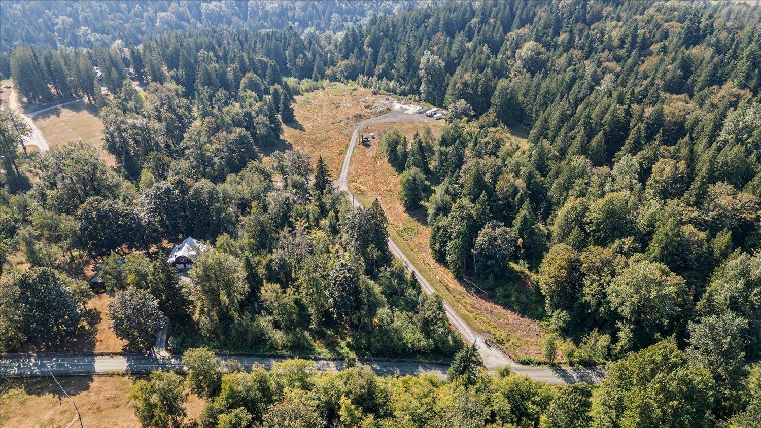 5175 Farnham Road, Ryder Lake, Ryder Lake, British Columbia  V4Z 1E7 - Photo 17 - R3158694