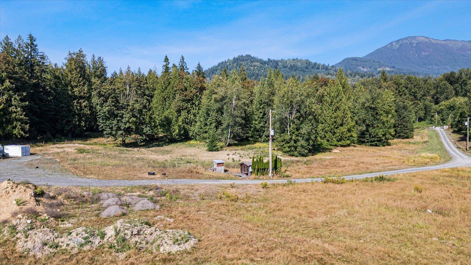5175 Farnham Road, Ryder Lake, Ryder Lake, British Columbia  V4Z 1E7 - Photo 33 - R3158694