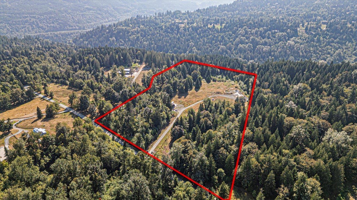 5175 Farnham Road, Ryder Lake, Ryder Lake, British Columbia  V4Z 1E7 - Photo 22 - R3158694