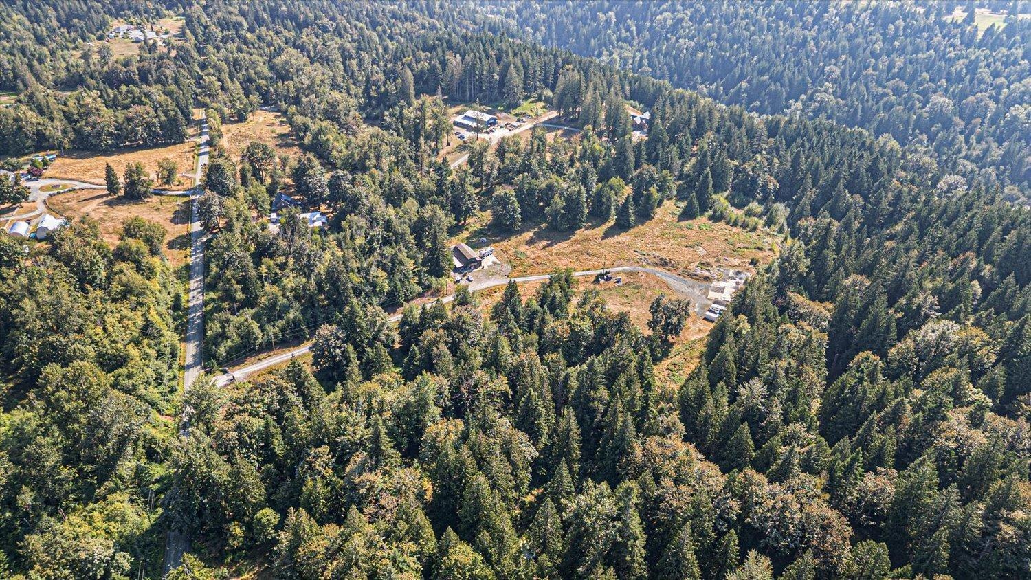 5175 Farnham Road, Ryder Lake, Ryder Lake, British Columbia  V4Z 1E7 - Photo 24 - R3158694